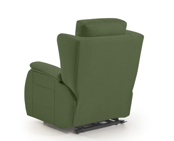 product-image-9