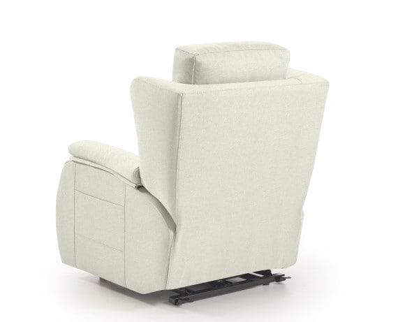 product-image-9