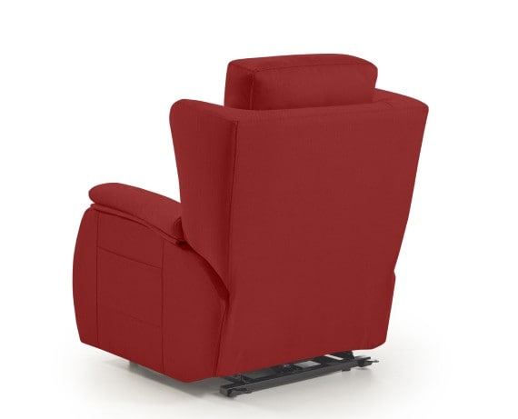product-image-9