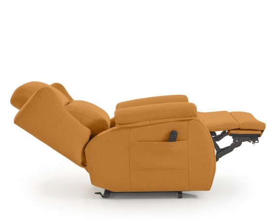 product-image-7