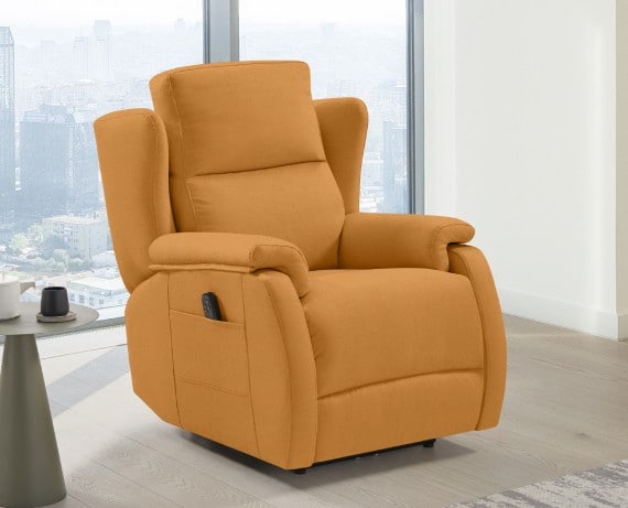 product-image-6