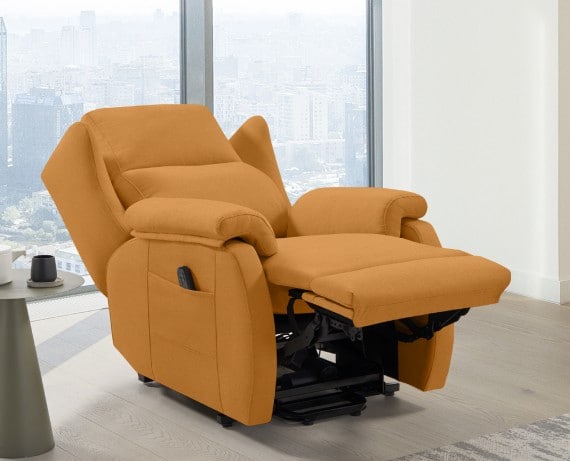 product-image-8