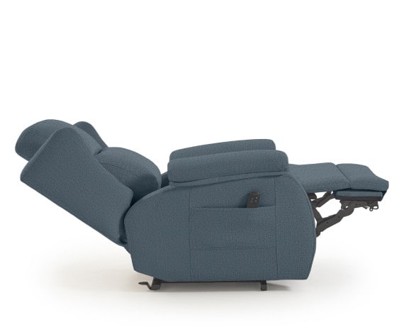 product-image-7