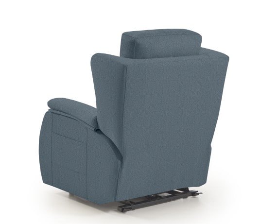 product-image-9