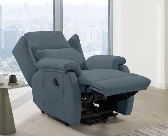 product-image-7