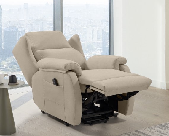 product-image-8