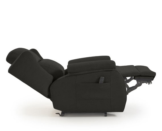 product-image-7
