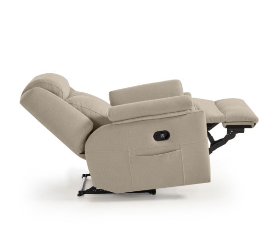 product-image-7