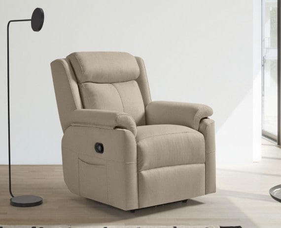 product-image-6