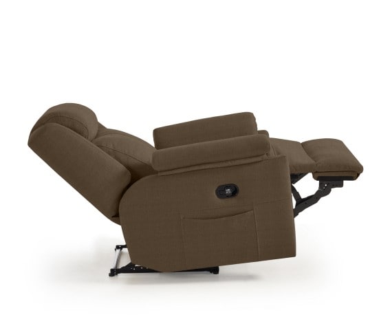 product-image-7