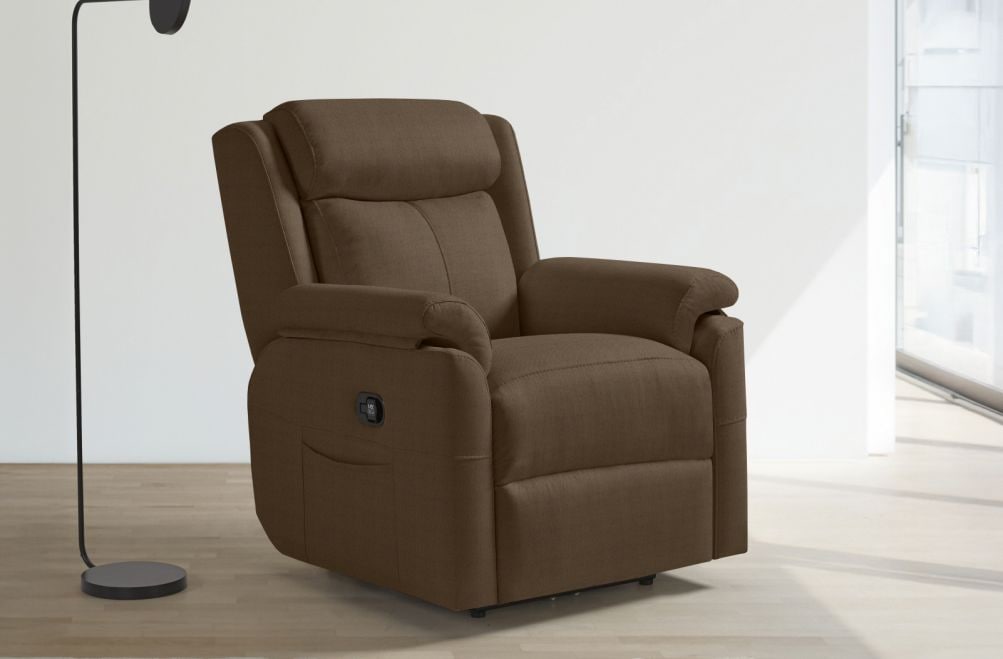 product-image-4