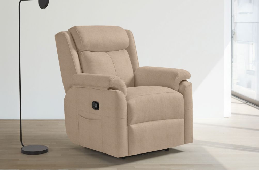 product-image-4