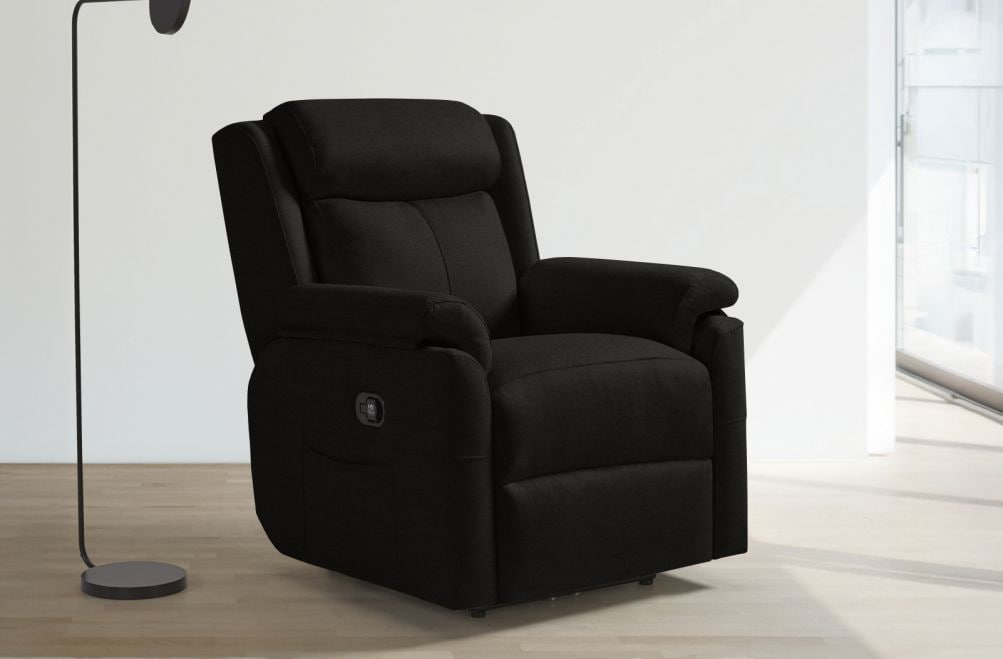 product-image-4