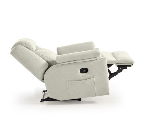 product-image-7