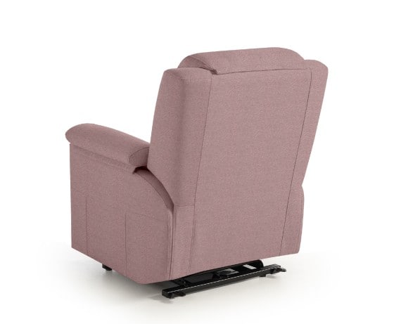 product-image-8