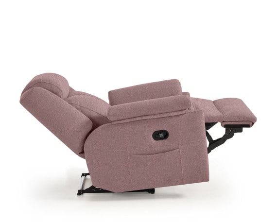 product-image-7