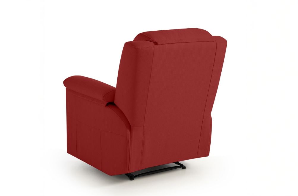 product-image-6