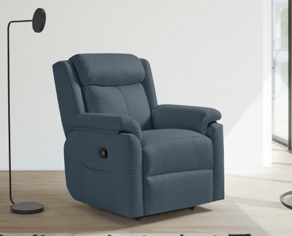 product-image-6