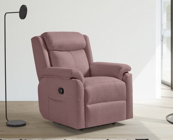 product-image-6