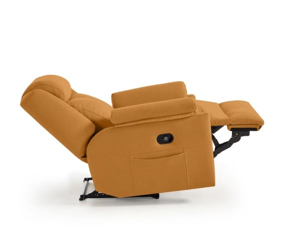 product-image-7