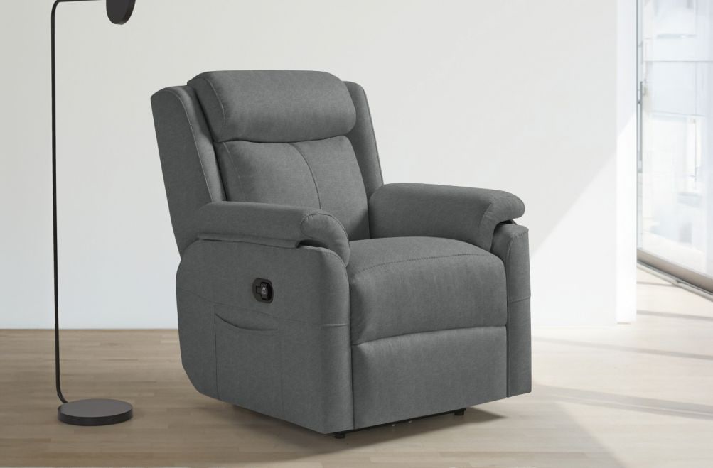 product-image-4