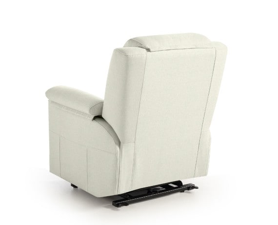 product-image-8