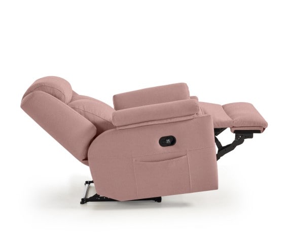 product-image-7