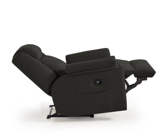 product-image-7