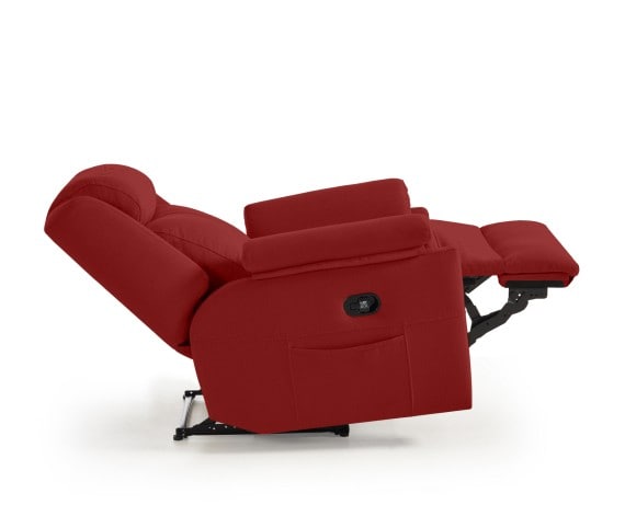 product-image-7