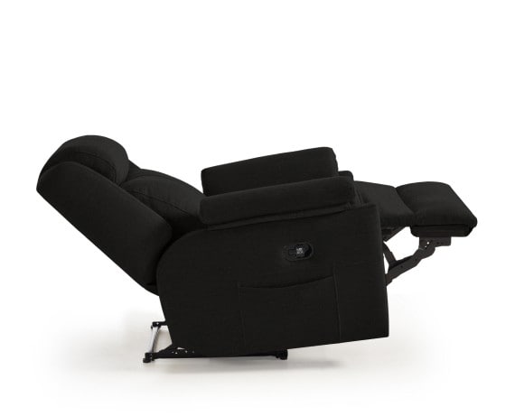 product-image-7