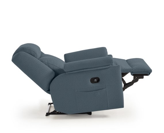 product-image-7