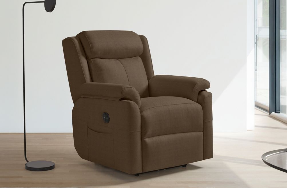 product-image-4