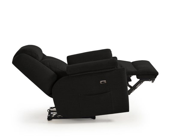 product-image-7