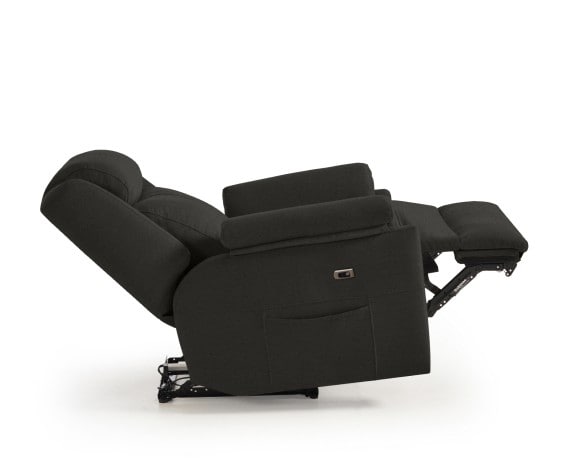 product-image-7