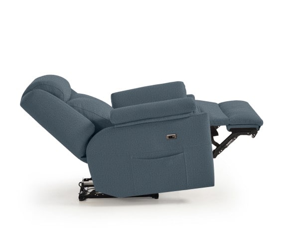 product-image-7