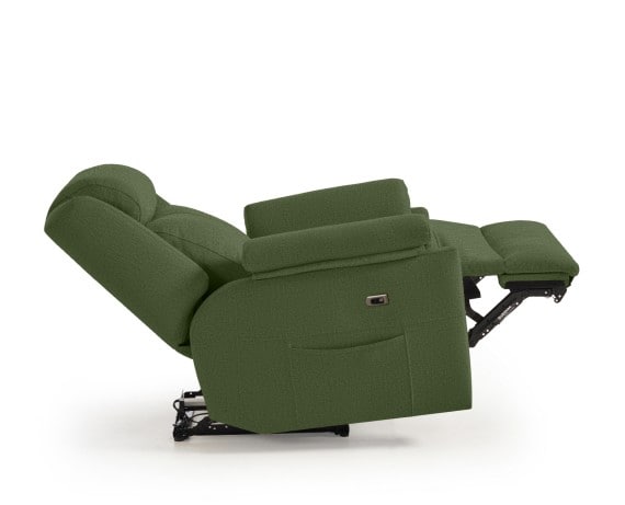 product-image-7