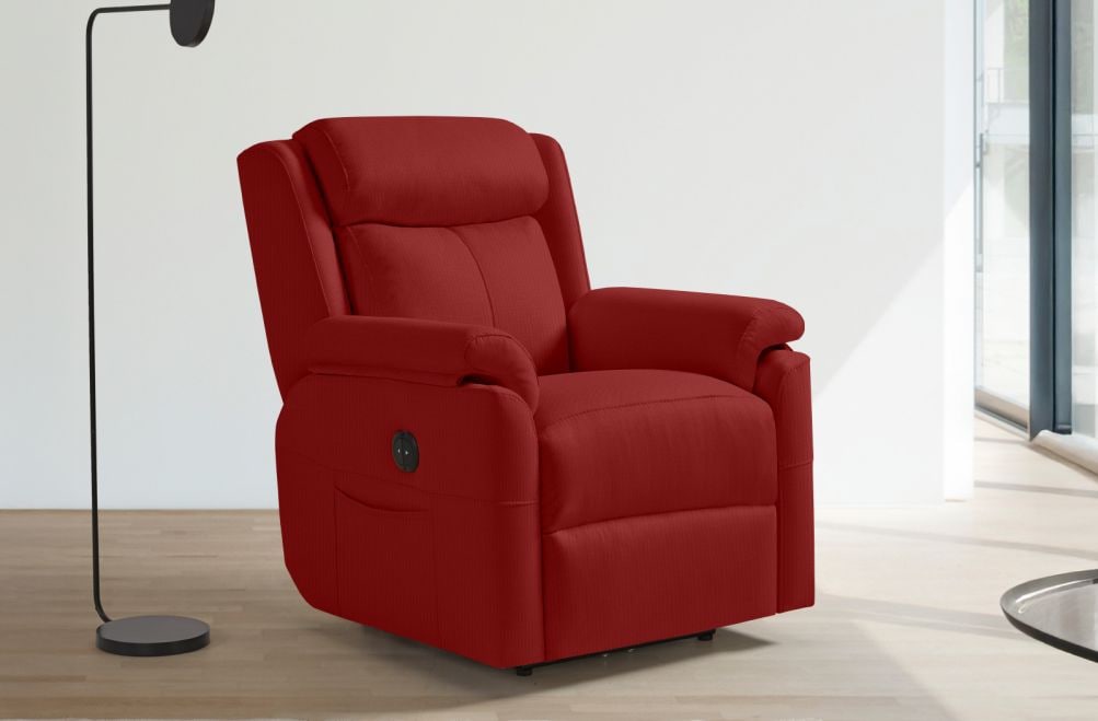 product-image-4