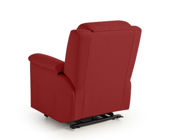product-image-8