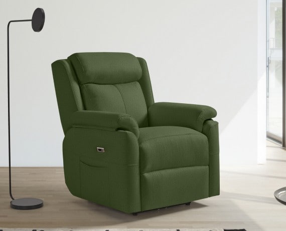 product-image-6