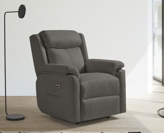 product-image-6