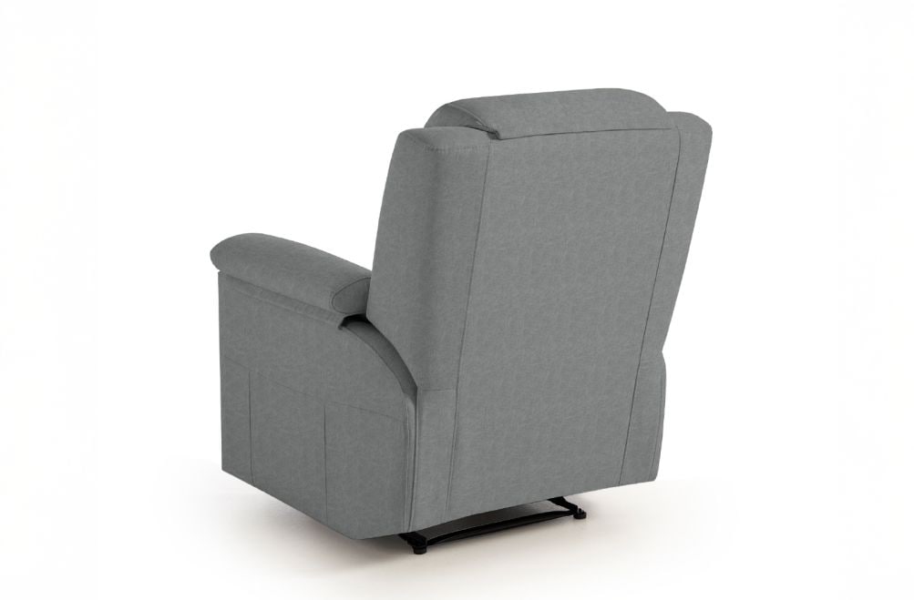 product-image-6