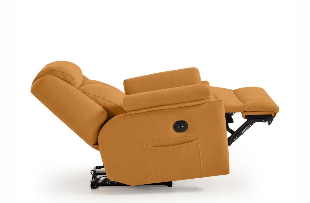 product-image-5