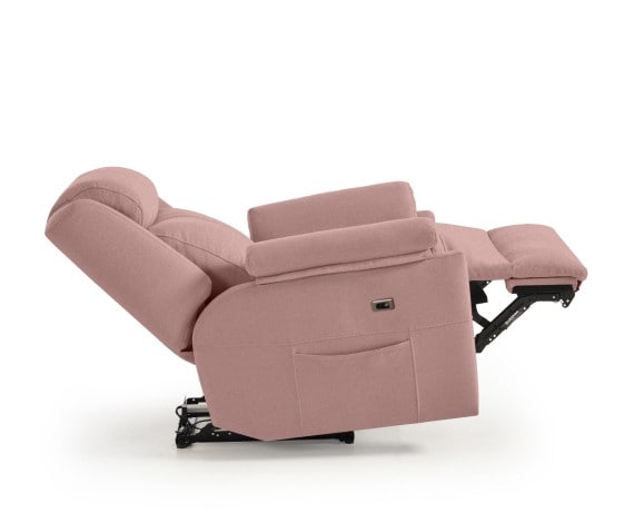product-image-7