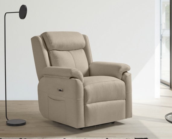 product-image-6