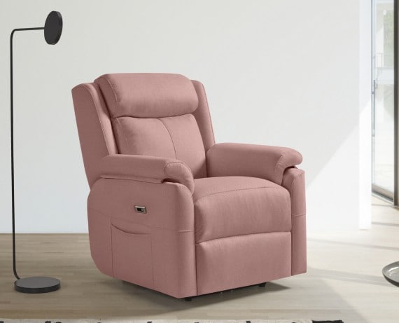 product-image-6