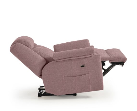 product-image-7