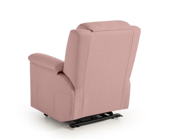 product-image-8