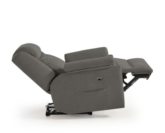 product-image-7