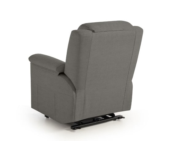 product-image-8