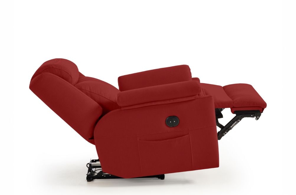 product-image-5